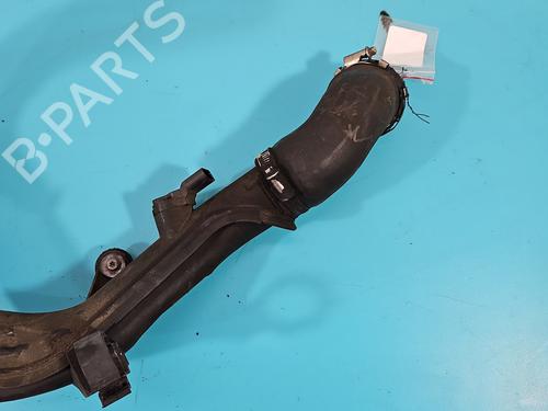 Pipe VW PASSAT CC B6 (357) 2.0 TDI | BP37810795M125 - Image 3
