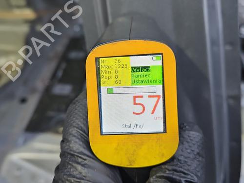 Højre sidekjole SUZUKI VITARA (LY) 1.6 AllGrip (APK 416) | BP37825879C114 - Image 6