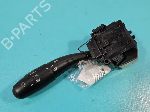 Used Steering column stalk Steering column stalk 38149780 38149780