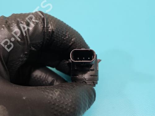 Electronic sensor BMW X3 (G01, F97, G08) iX3 | BP37821665M84 - Image 5