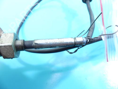 Electronic sensor AUDI A8 D3 (4E2, 4E8) | BP37887656M84 - Image 4