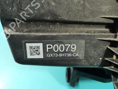Air filter box JAGUAR XE (X760) 2.0 D | BP37826237M87 - Image 9