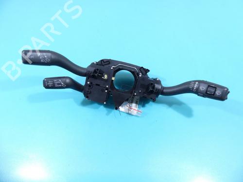 steering-column-stalk-audi-a6-c6-avant-4f5-2004-2005-2006-2007-2008-2009-2010-2011-37895701 main image