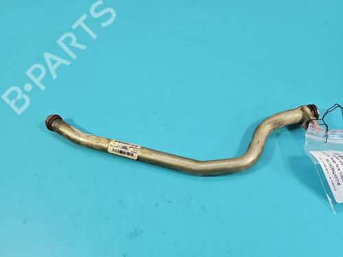 Pipe LAND ROVER RANGE ROVER EVOQUE (L538) | BP37832267M125 - Image 3