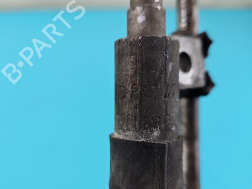 Pipe AUDI A5 (8T3) 2.0 TFSI quattro | BP38129496M125 - Image 5