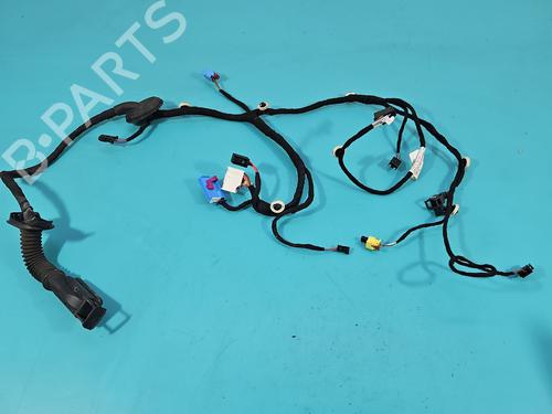 wiring-harness-skoda-kodiaq-i-ns6-ns7-nv7-2016-37826381 main image