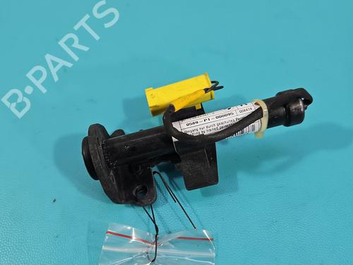 Other BMW 5 (G30, F90) 520 i | BP37856603O1 - Image 3