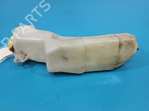 Ekspansjonstank SUBARU FORESTER (SJ_) 2.0 D AWD (SJD) | BP37846640C120 - Image 5