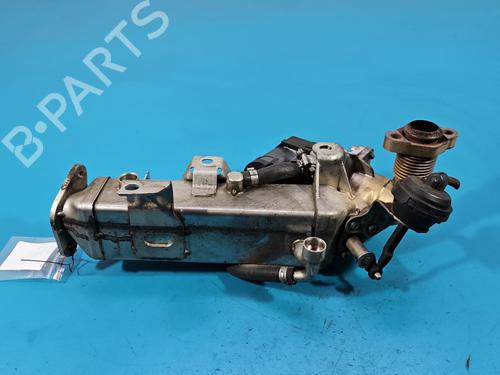 Egr BMW X1 (E84) sDrive 20 d | BP39959290M69 - Image 4