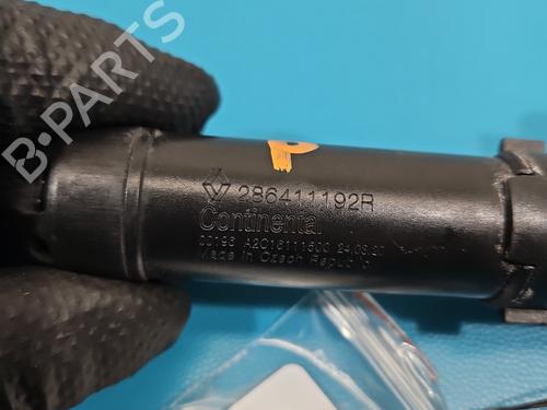 Headlight washer RENAULT KADJAR (HA_, HL_) | BP38147984E17 - Image 4