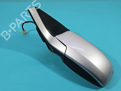 left-mirror-suzuki-swift-iii-mz-ez-2005-37815269 main image