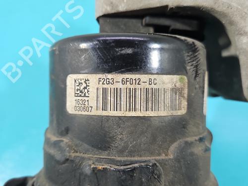 Engine mount FORD RANGER (TKE) | BP38148479M89 - Image 7