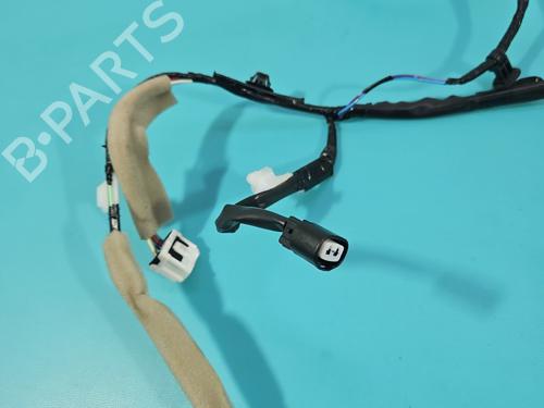 Wiring harness SUZUKI VITARA (LY) 1.5 Hybrid AllGrip | BP38142488E16 - Image 4