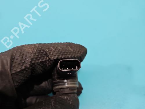 Electronic sensor VW PASSAT B8 Variant (3G5, CB5) 2.0 TDI | BP38117759M84 - Image 5