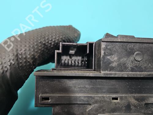 Ignition barrel VW PASSAT B6 (3C2) 2.0 TDI | BP37819362M48 - Image 7