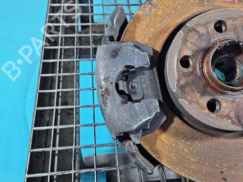 BP37833133M105 main image