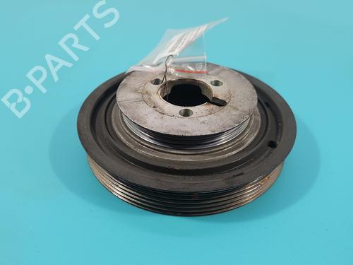 BP37839638M122 main image
