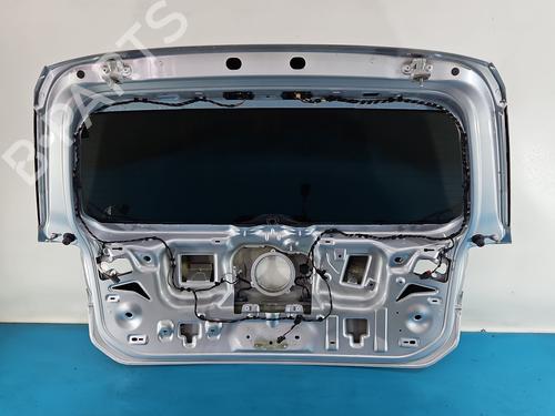Tailgate VW CC B7 (358) 2.0 TDI | BP37839747C6 - Image 14