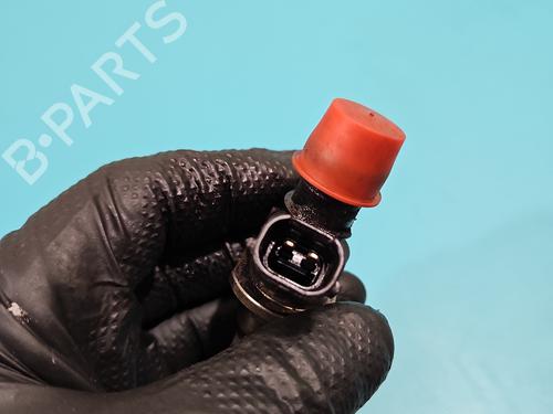 Injector MAZDA CX-7 (ER) 2.3 MZR DISI Turbo AWD (ER3P) | BP38134021M100 - Image 10
