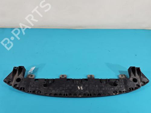 front-bumper-reinforcement-kia-venga-yn-2010-2011-2012-2013-2014-2015-2016-2017-2018-2019-37812581 main image
