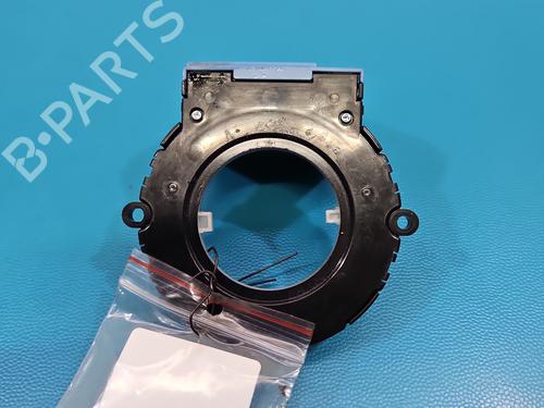 Electronic sensor TOYOTA VERSO (_R2_) | BP37858196M84 - Image 2