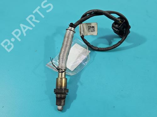 Used Electronic sensor Electronic sensor 38141210 38141210