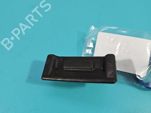 Tailgate handle MAZDA CX-3 (DK) 1.5 SKYACTIV-D AWD (DK4WS, DK5AW) | BP37857466C132 - Image 2