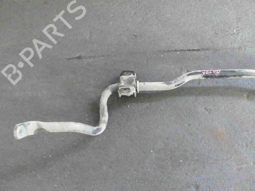 Anti roll bar VOLVO V40 Hatchback (525) D2 | BP37882593M96 - Image 3
