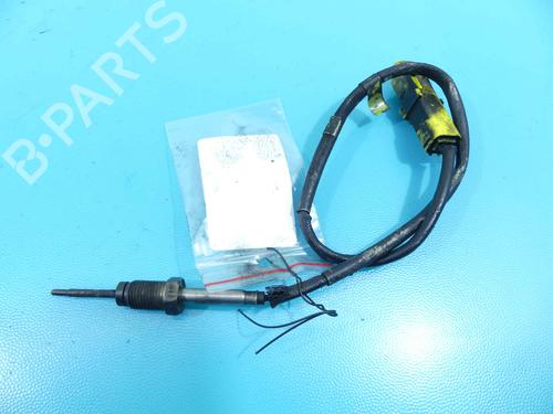 electronic-sensor-suzuki-grand-vitara-ii-jt-te-td-2005-37807233 main image