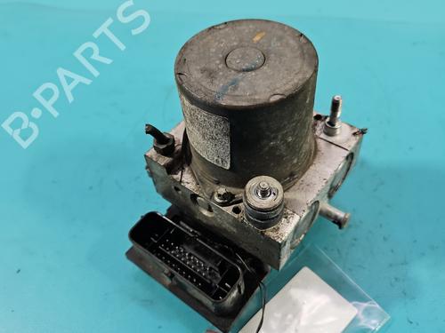 ABS pump RENAULT MASTER III Van (FV) 2.3 dCi 100 FWD (FV0A, FV0B, FV0G, FV0K, FV0H) | BP38121270M43 - Image 2