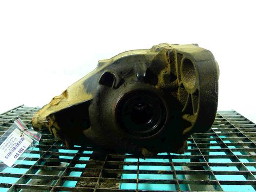 Rear differential BMW X3 (F25) xDrive 35 i | BP37885832M24 - Image 5