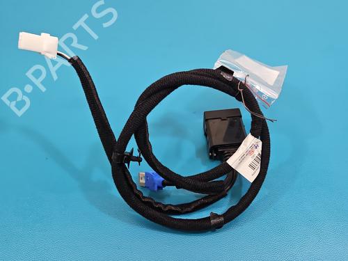 Electronic module HYUNDAI ELANTRA VII Saloon (CN7) 1.6 | BP37836818M83 - Image 5