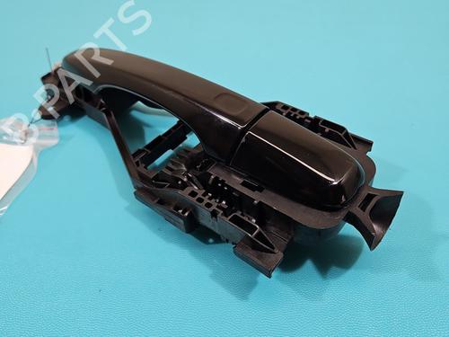 front-right-exterior-door-handle-volvo-v40-hatchback-525-2012-2013-2014-2015-2016-2017-2018-2019-38138680 main image