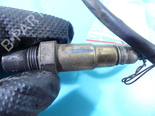 Electronic sensor AUDI A8 D3 (4E2, 4E8) 4.2 TDI quattro | BP38115120M84 - Image 4
