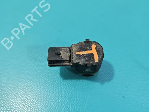 Electronic sensor FORD KUGA I 2.0 TDCi | BP38145931M84 - Image 3