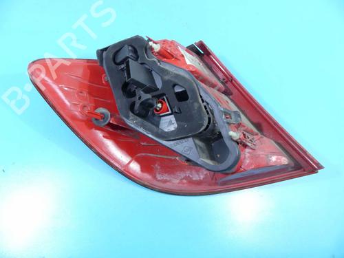 Right taillight RENAULT THALIA I (LB_) 1.2 16V | BP37806015C35 - Image 3