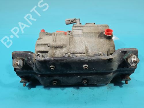 Compressor A/C TESLA MODEL S (5YJS) P85 | BP38123641M34 - Image 14