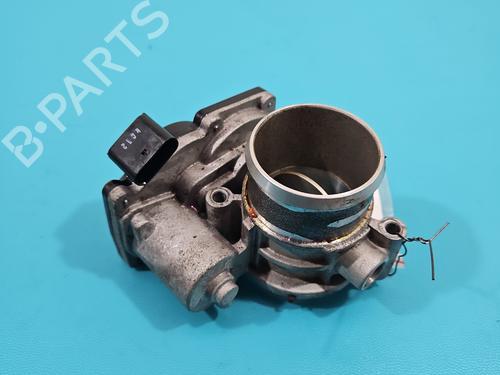 Used Throttle body Throttle body 38117382 38117382