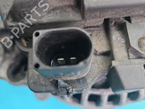 Alternator VW PASSAT B5.5 (3B3) 4.0 W8 4motion | BP37854743M7 - Image 5