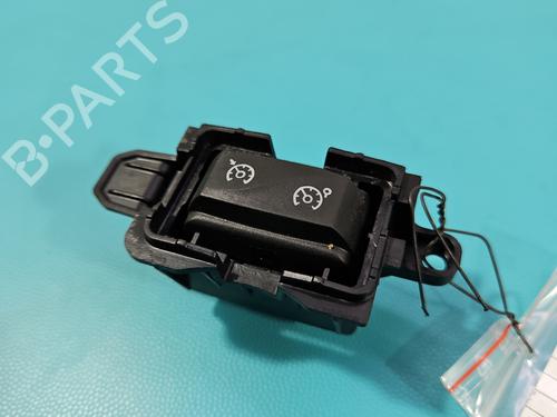 other-renault-captur-i-j5_-h5_-2013-37818462 main image