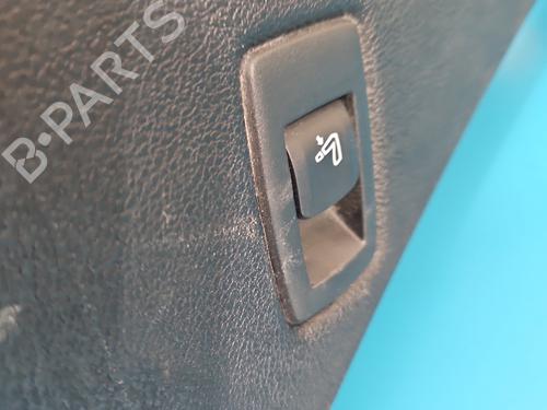 Other BMW 5 Touring (G31) 520 d | BP37851608O1 - Image 4