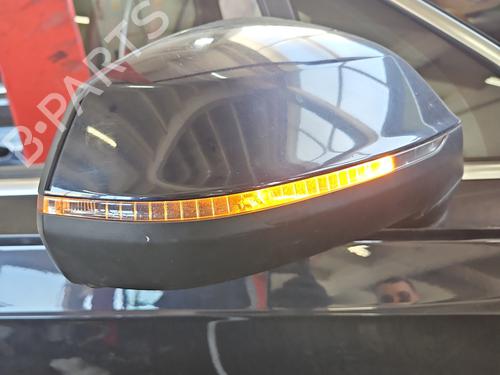 right-mirror-audi-q7-4mb-4mg-4mq-2015-37836194 main image