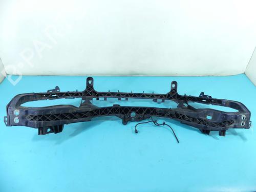 Front slam panel FORD FOCUS C-MAX (DM2)  | BP37808487C72  - Image 12