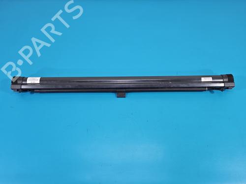 cargo-separator-kia-optima-sportswagon-jf-2016-2017-2018-2019-37859322 main image