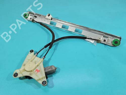 rudehejsemekanisme-hjre-foran-renault-master-iii-platformchassis-ev-hv-uv-2010-38149589 main image
