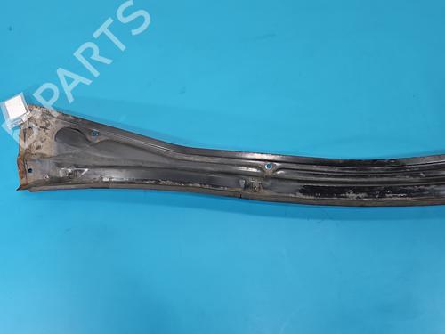Scuttle panel RENAULT MASTER III Van (FV) 2.3 dCi 165 FWD (FV0P, FV0U, FV11, FV12, FV1E) | BP38150036C110 - Image 2