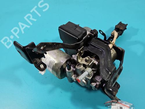ABS pump TOYOTA COROLLA Saloon (_E21_) 1.8 VVTi Hybrid (ZWE211) | BP37845023M43 - Image 10
