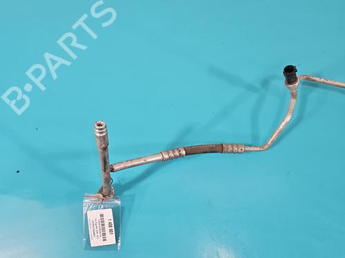 AC pipe FORD KUGA I | BP37813540M126 - Image 2