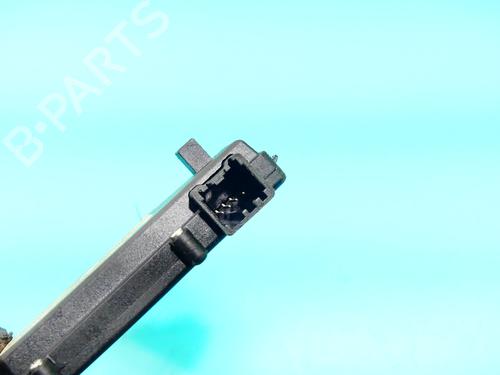 Electronic sensor FORD TRANSIT Van (FA_ _) | BP37877552M84 - Image 4