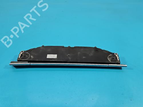 Cup/Object holder PORSCHE PANAMERA (970) 3.6 | BP38202014I37 - Image 2